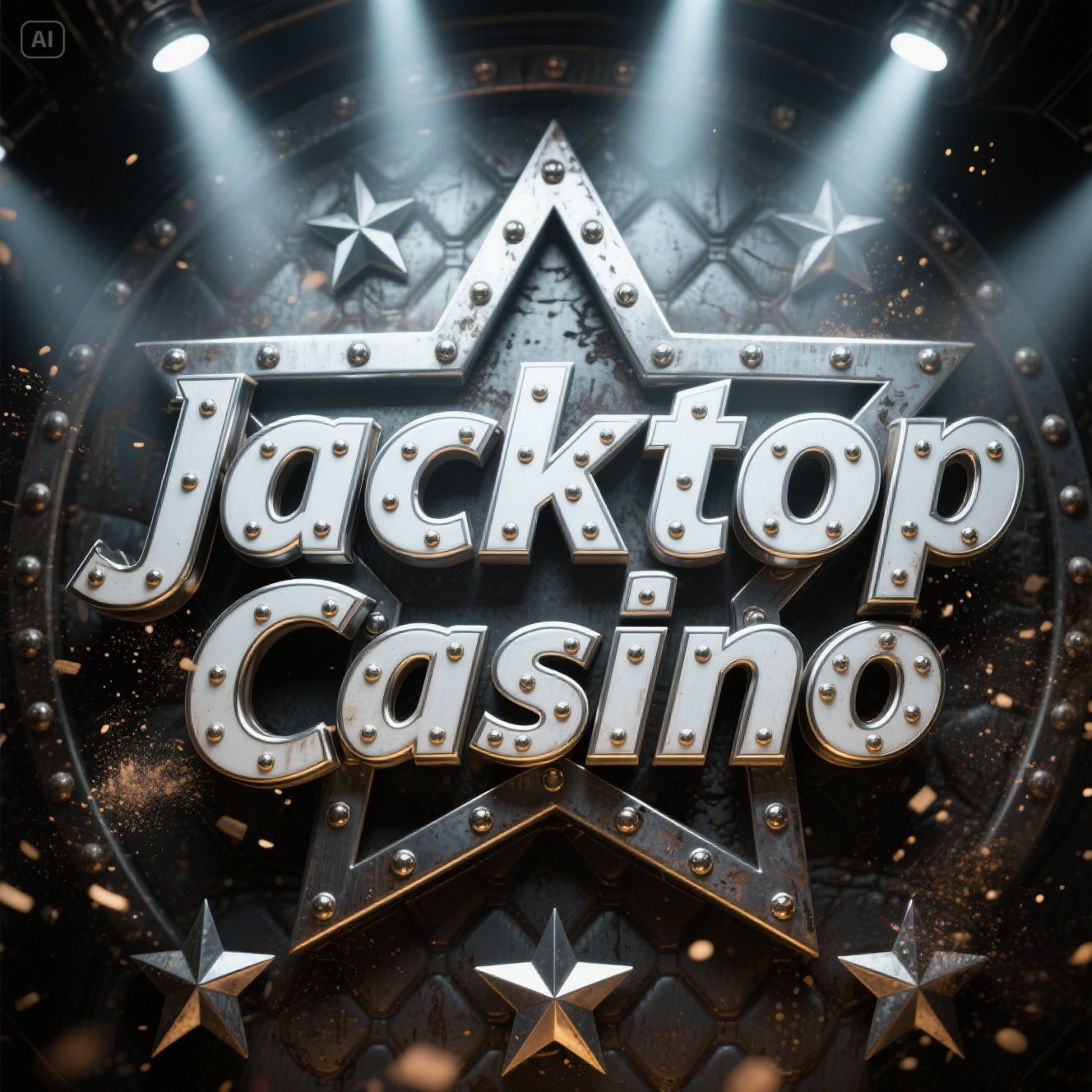 Overzicht van het online casino met spellen en bonussen